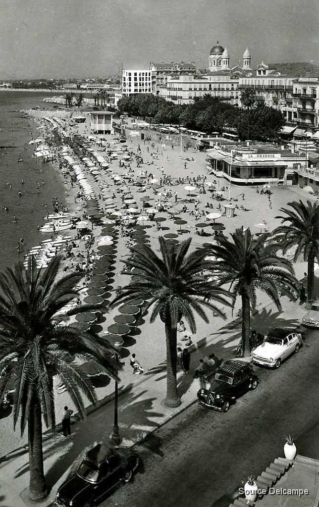 83 Saint Raphael La Plage III.jpg